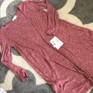 LuLaRoe size 12 Sariah